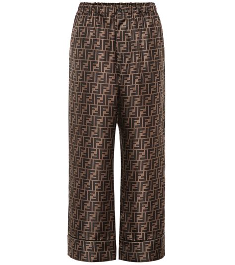 fendi pants for sale.